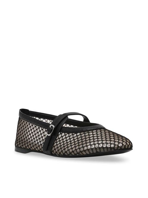 rejoice STEVE MADDEN | SMSREJOICE-MRBLACK